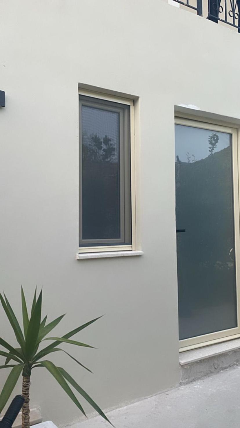 Jon Apartment Vlore Exterior photo