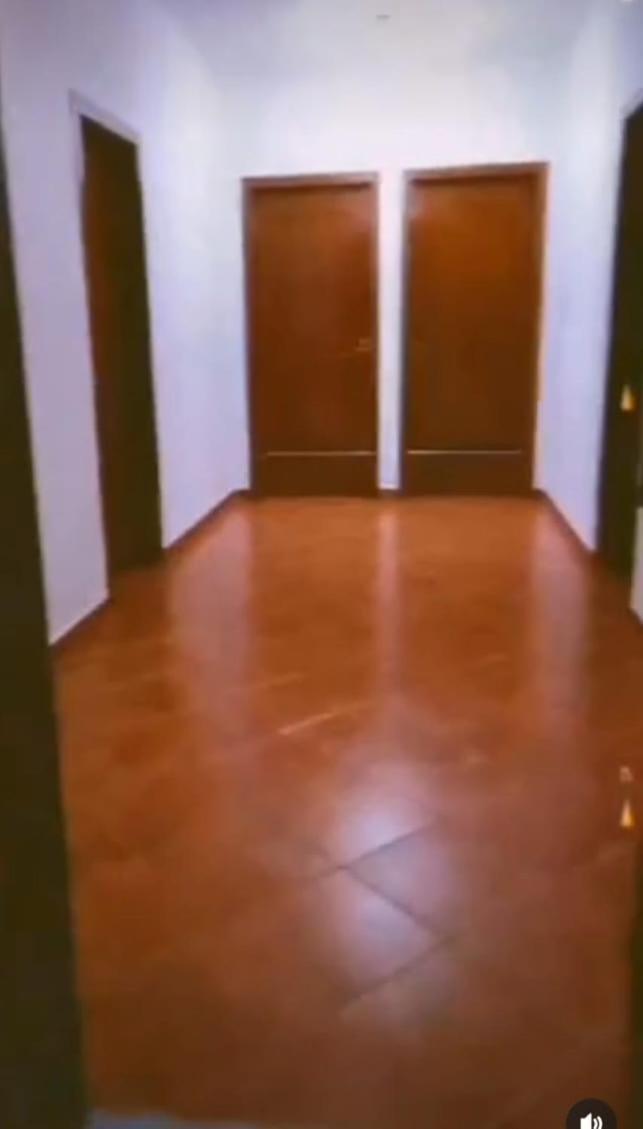 Jon Apartment Vlore Room photo