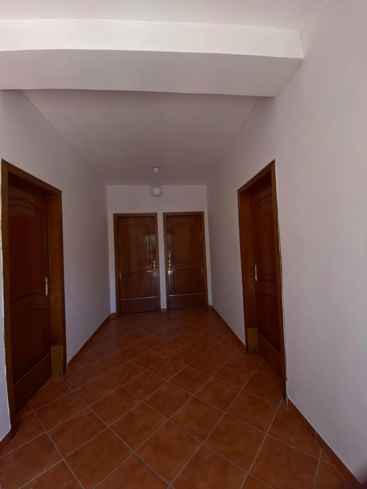 Jon Apartment Vlore Exterior photo