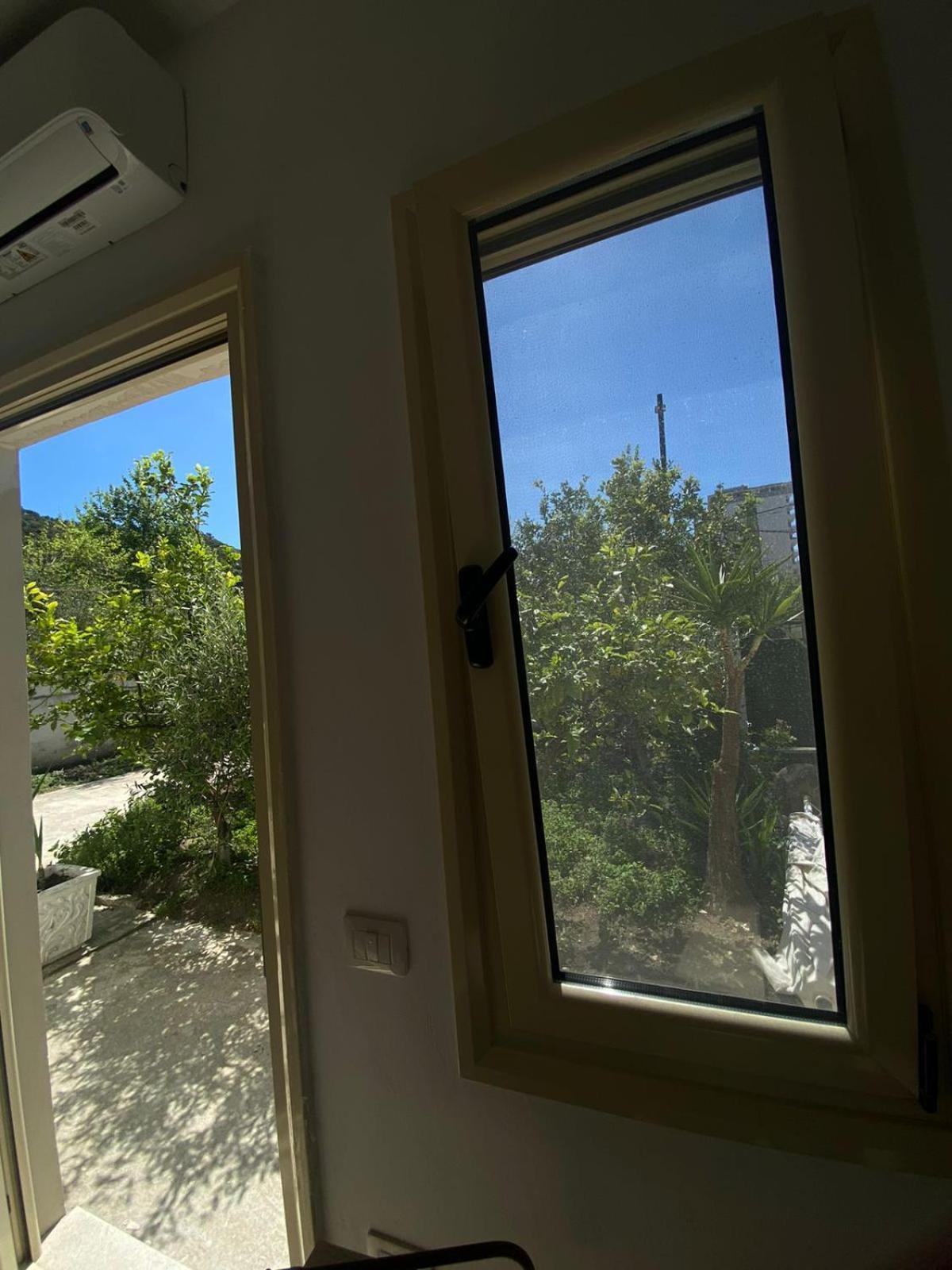 Jon Apartment Vlore Room photo