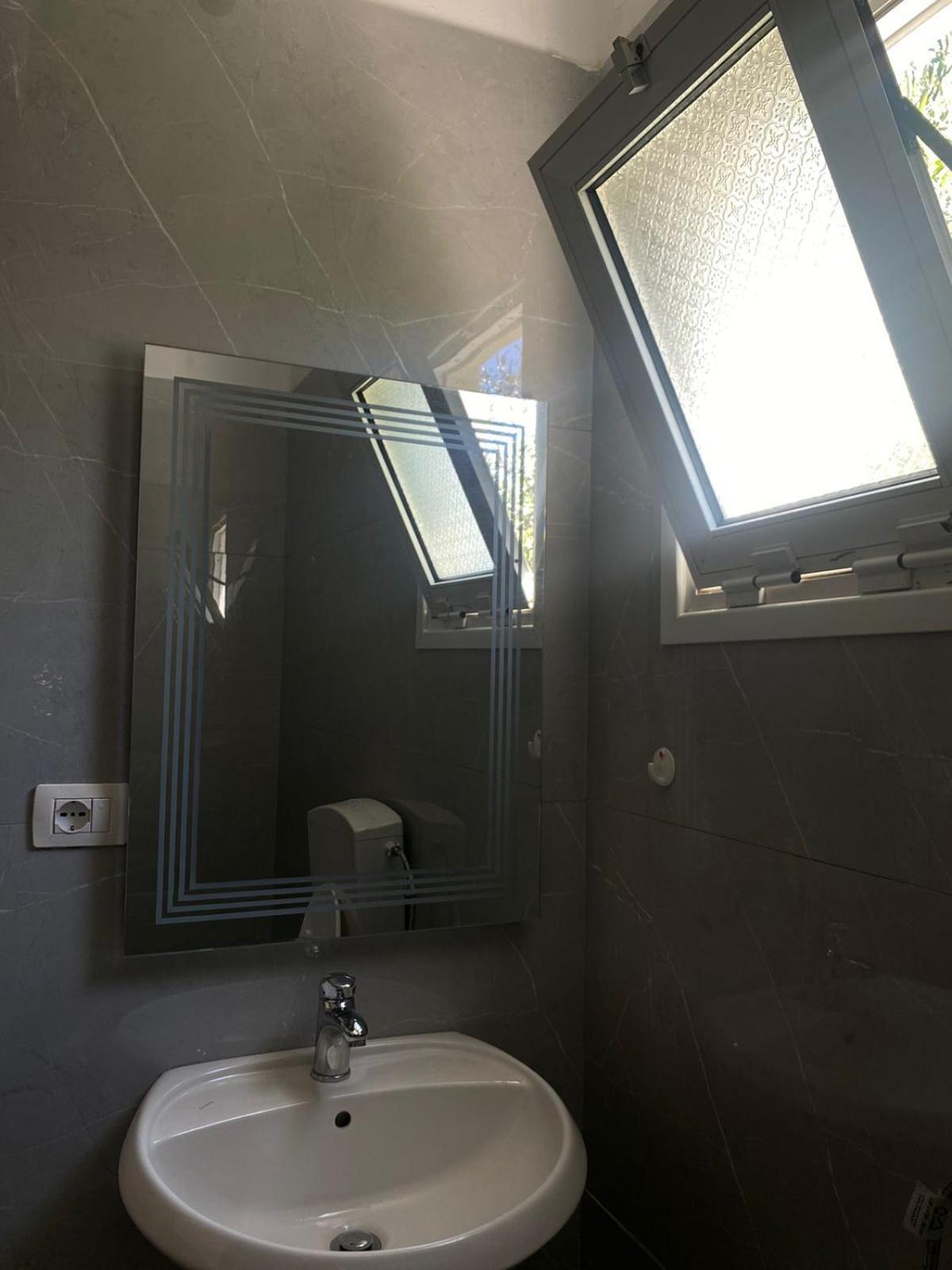 Jon Apartment Vlore Exterior photo