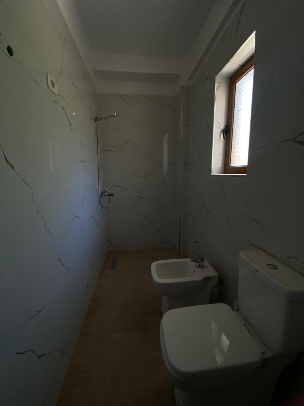 Jon Apartment Vlore Room photo